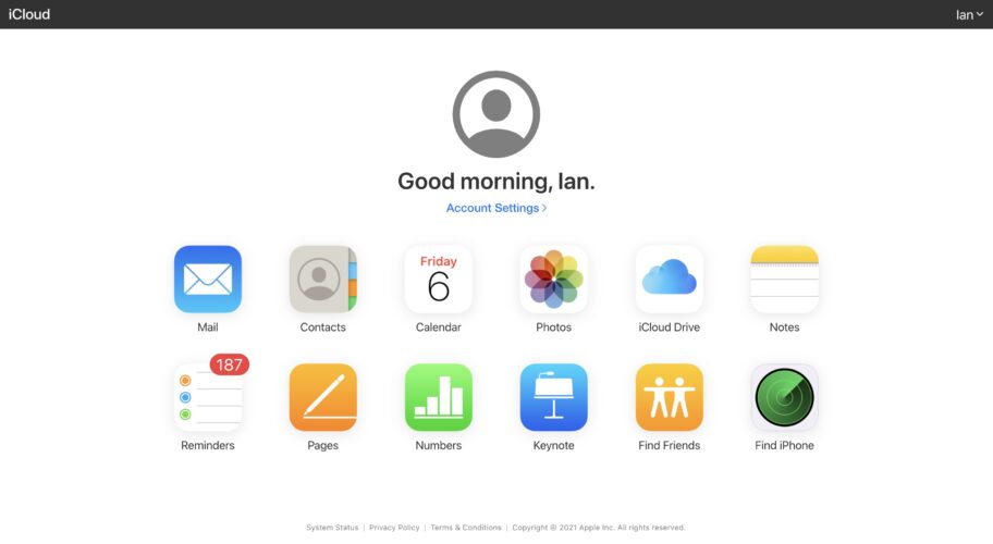 how-to-access-icloud-photos-here-s-the-quick-guide