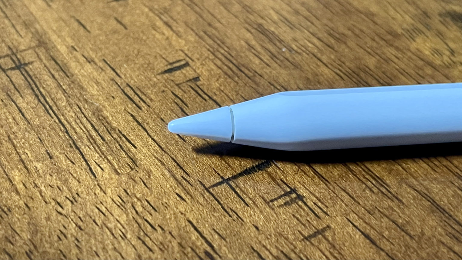 Replace Your Apple Pencil Tip | UpPhone