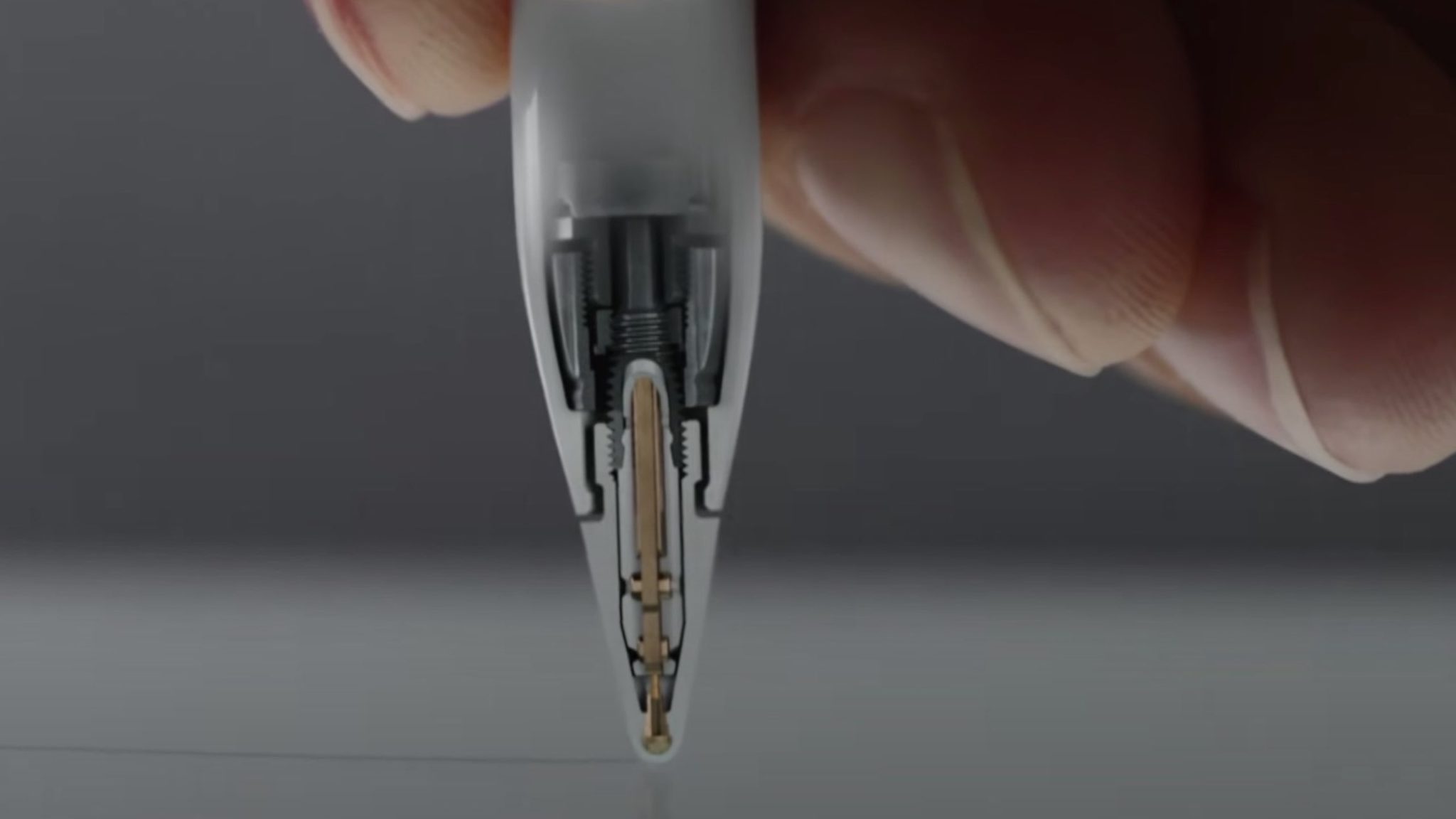 2nd Generation Apple Pencil Not Pairing? Here's The Fix! | UpPhone