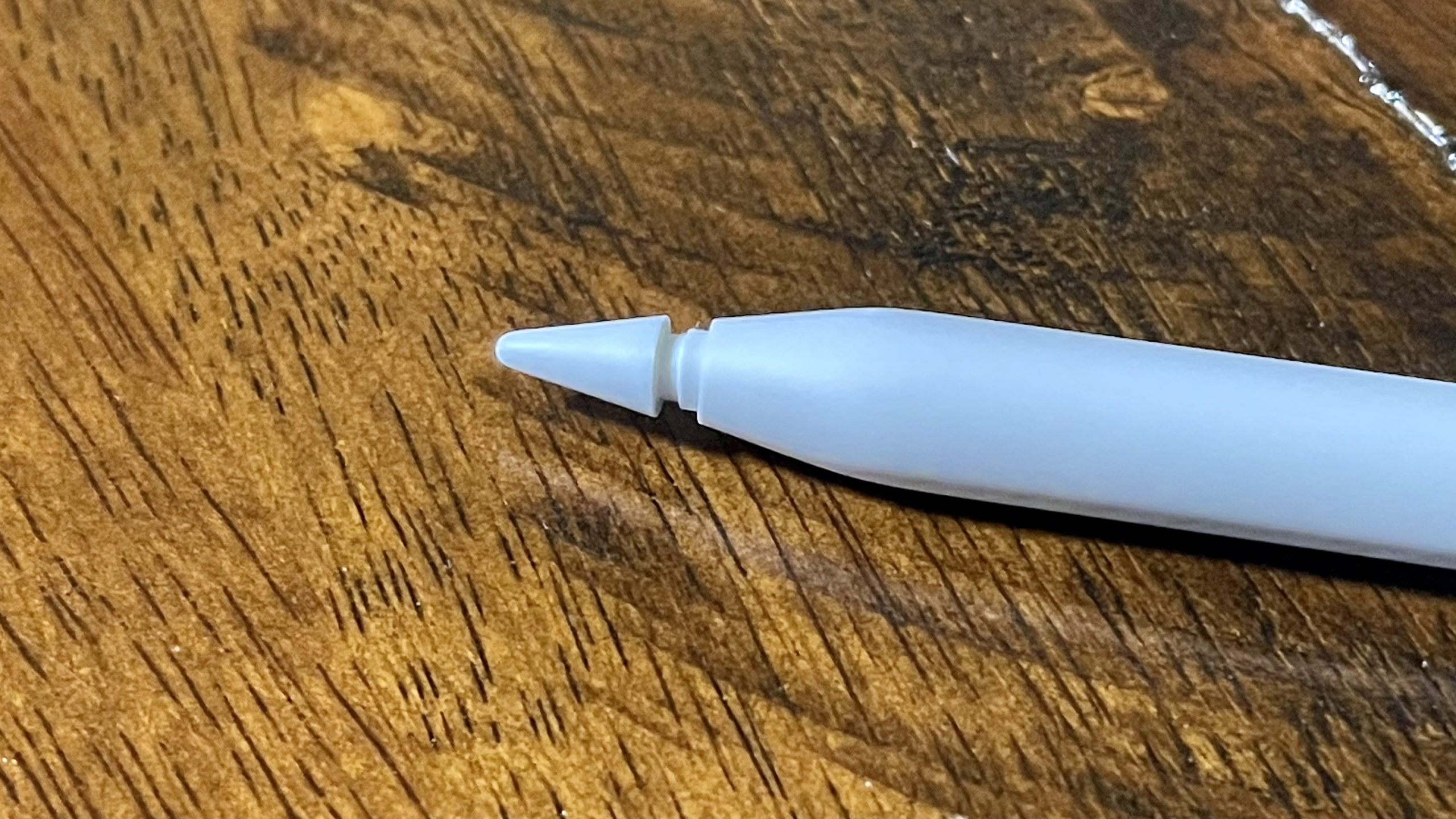 Replace Your Apple Pencil Tip UpPhone