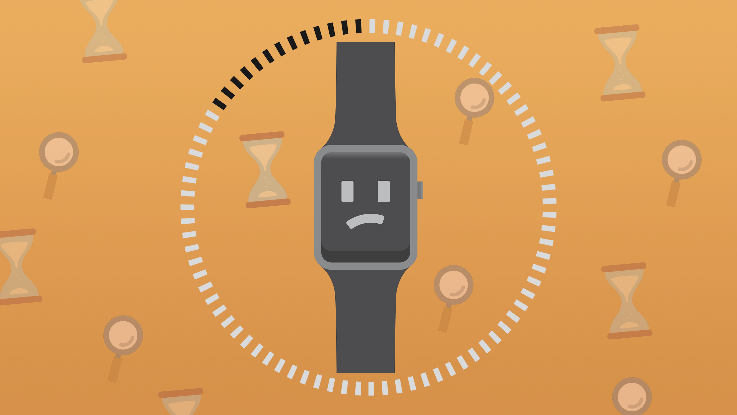 carrot 5 weather complication not updating apple watch