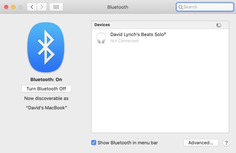 Bluetooth Mouse Not Connecting? Here's The Fix! | UpPhone