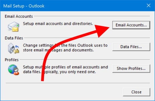 Hotmail Not Working? Here's Why & The Fix! | UpPhone