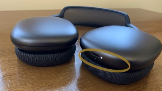 How To Put Airpod Max In Discovery Mode