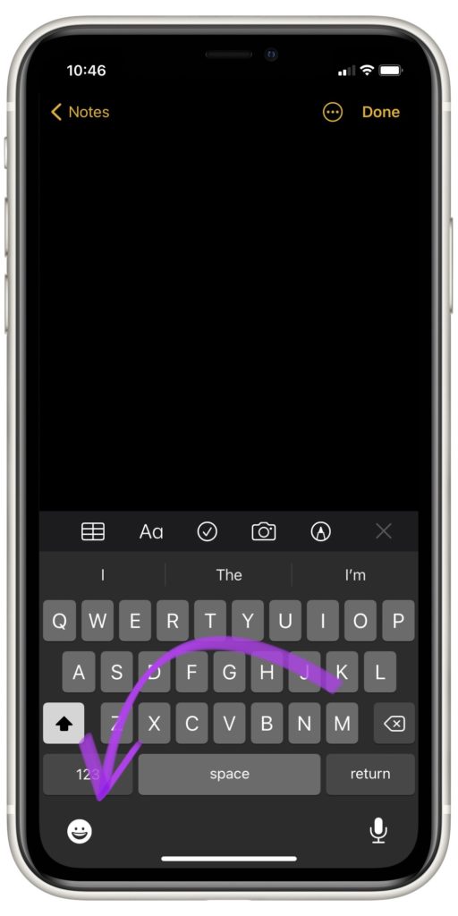 how-to-turn-off-predictive-text-on-iphone-15-14-any-iphone