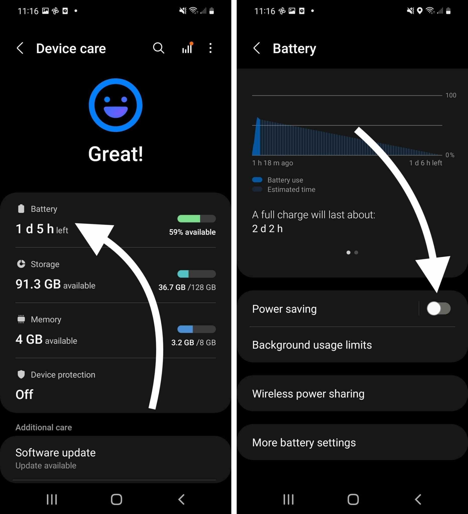 how-to-change-power-mode-in-windows-10-power-level-slider